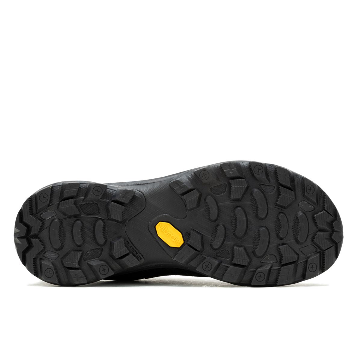 Merrell On Sale Women - Moab Speed 2 GORE-TEX® Wide Width - Shoes