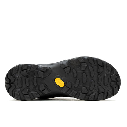 Merrell On Sale Women - Moab Speed 2 GORE-TEX® Wide Width - Shoes