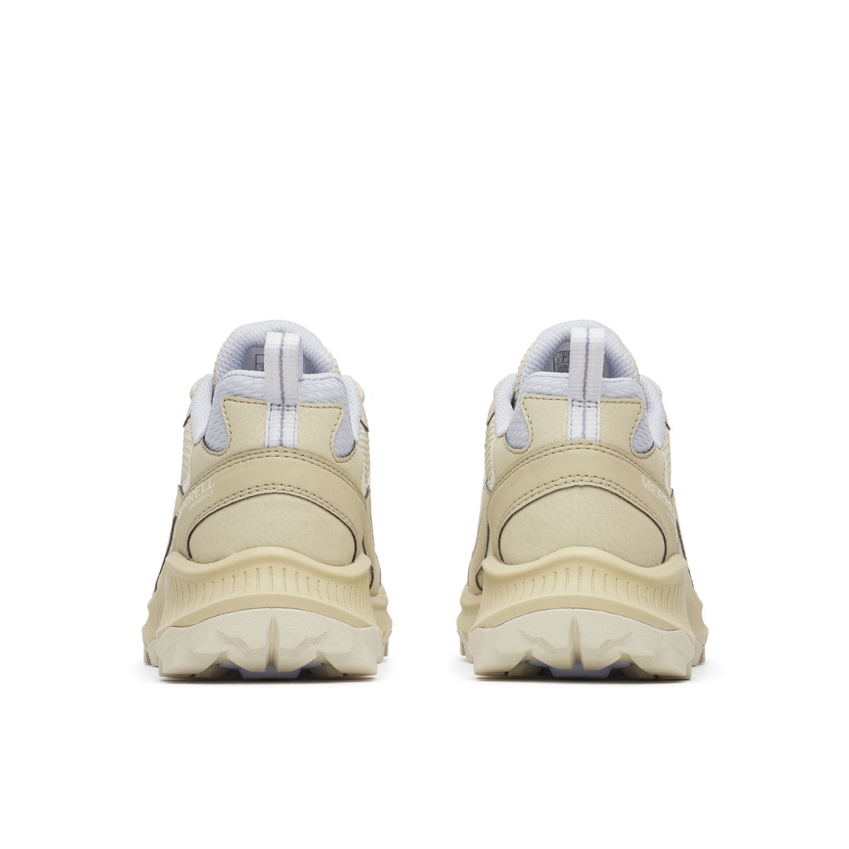 Merrell For Sale Women - Speed Strike 2 Waterproof - Shoes