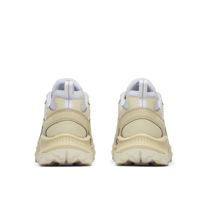 Merrell For Sale Women - Speed Strike 2 Waterproof - Shoes