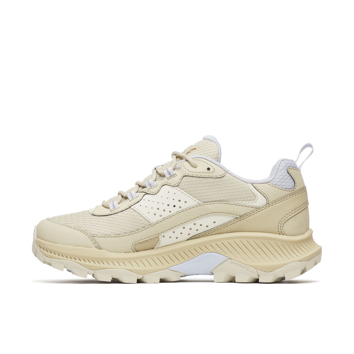 Merrell For Sale Women - Speed Strike 2 Waterproof - Shoes