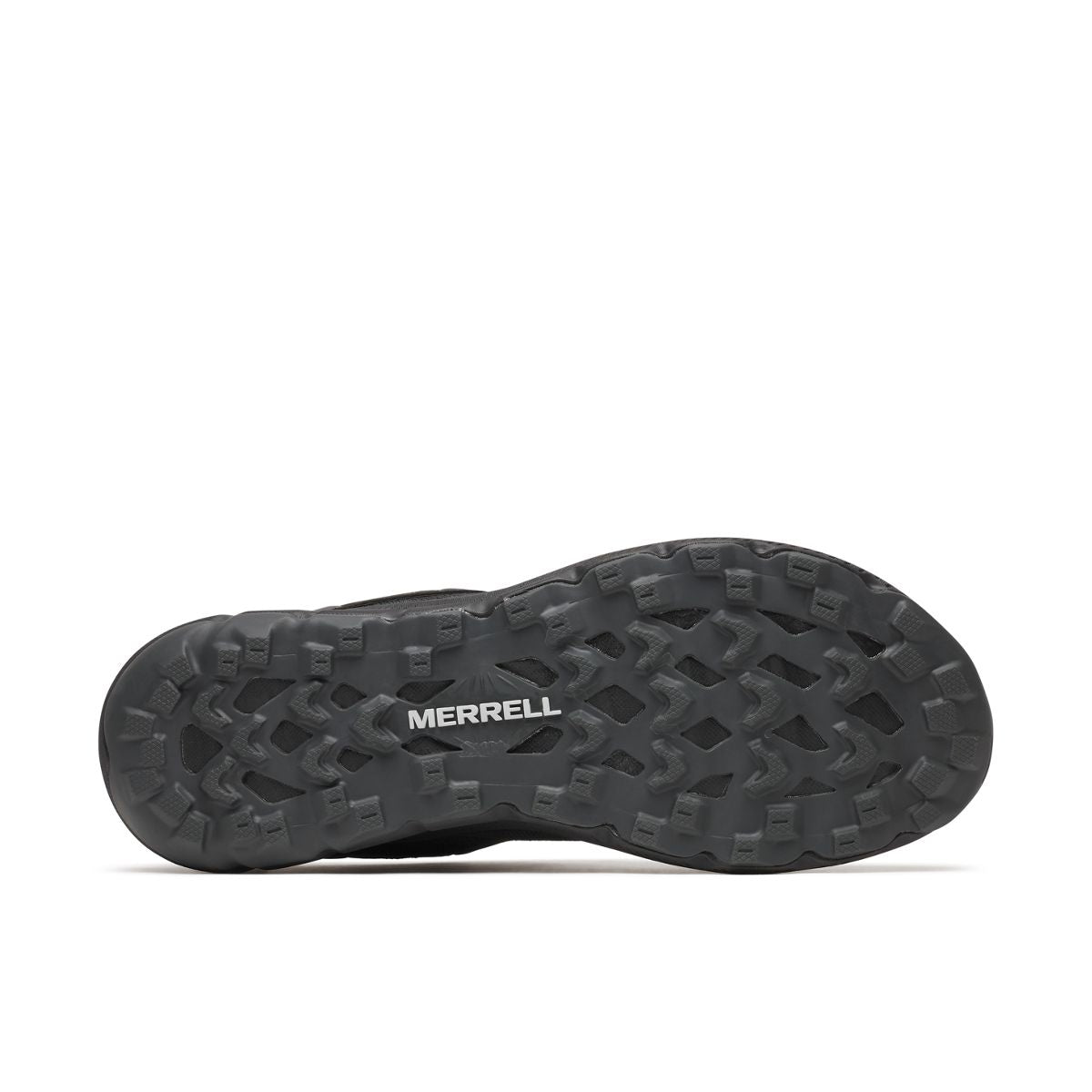 Merrell US Women - Antora 4 Waterproof Wide Width - Low