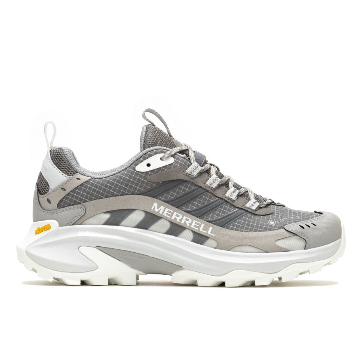 Merrell New Women - Moab Speed 2 GORE-TEX® Wide Width - Shoes