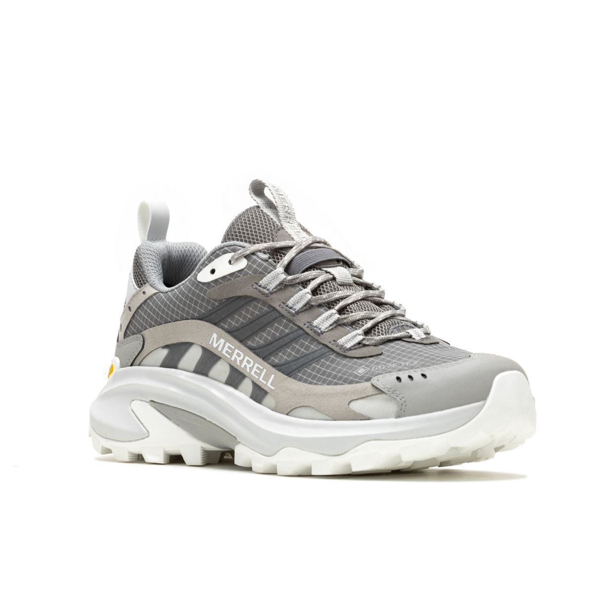 Merrell New Women - Moab Speed 2 GORE-TEX® Wide Width - Shoes