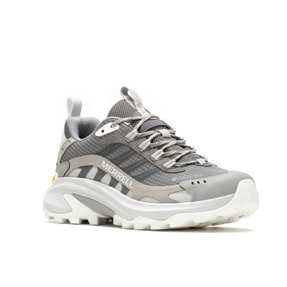 Merrell New Women - Moab Speed 2 GORE-TEX® Wide Width - Shoes
