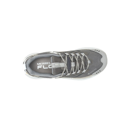 Merrell New Women - Moab Speed 2 GORE-TEX® Wide Width - Shoes