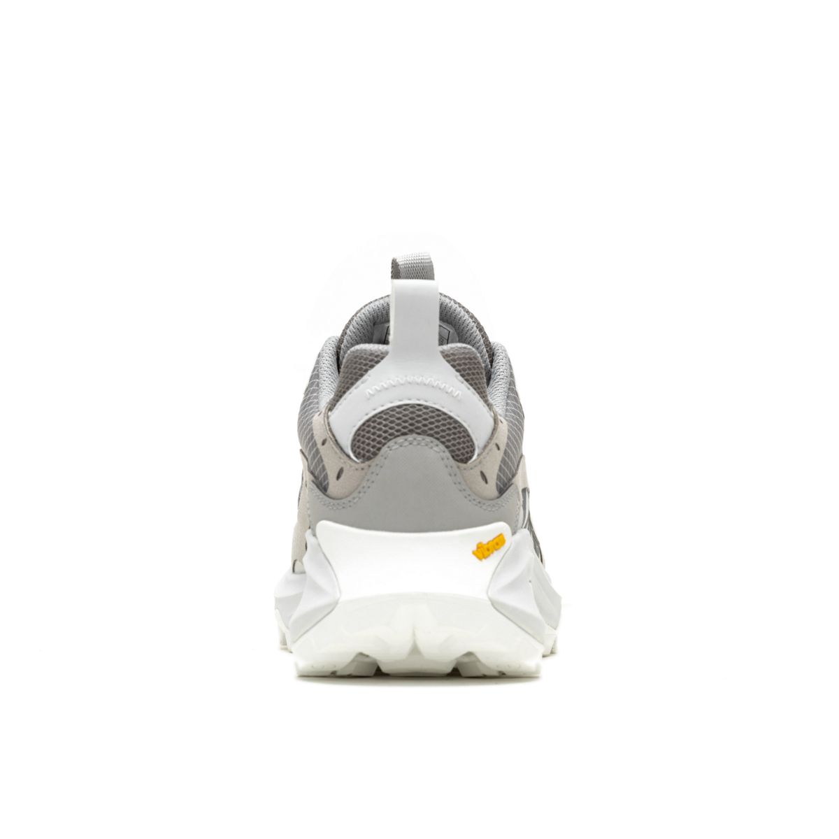 Merrell New Women - Moab Speed 2 GORE-TEX® Wide Width - Shoes