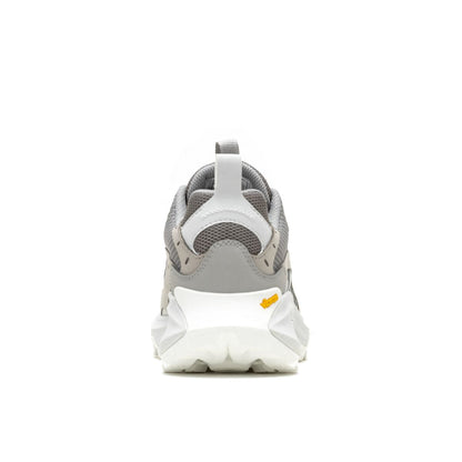 Merrell New Women - Moab Speed 2 GORE-TEX® Wide Width - Shoes