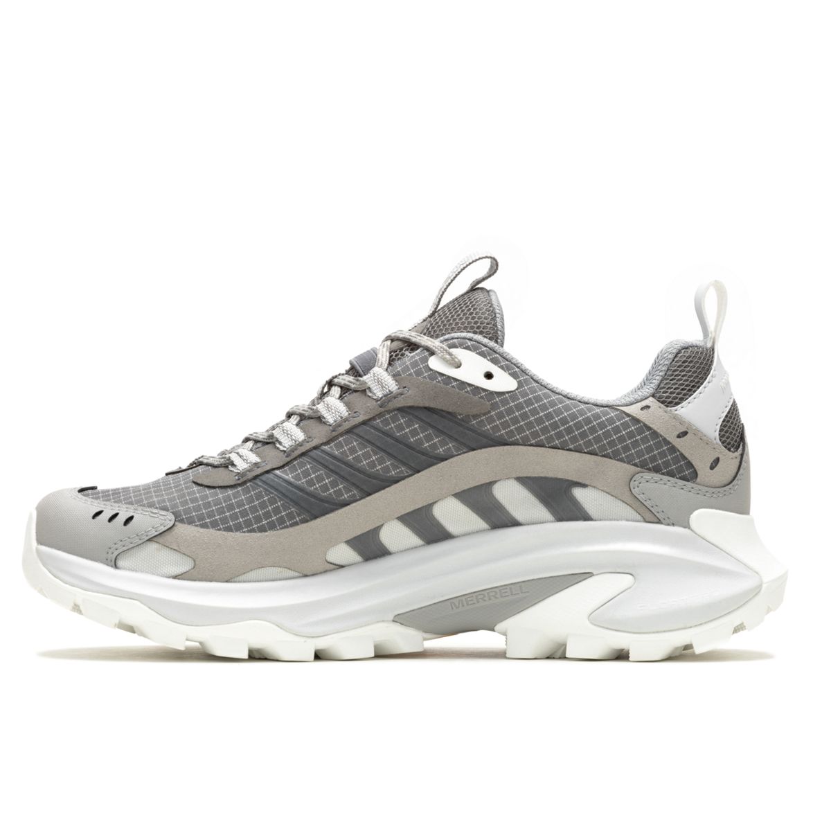 Merrell New Women - Moab Speed 2 GORE-TEX® Wide Width - Shoes