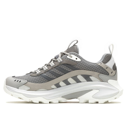 Merrell New Women - Moab Speed 2 GORE-TEX® Wide Width - Shoes