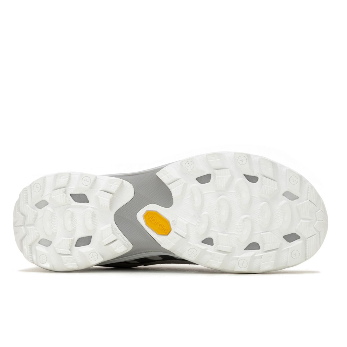 Merrell New Women - Moab Speed 2 GORE-TEX® Wide Width - Shoes