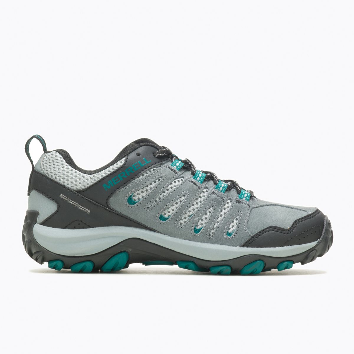 Merrell Online Shop Women - Crosslander 3 - Shoes