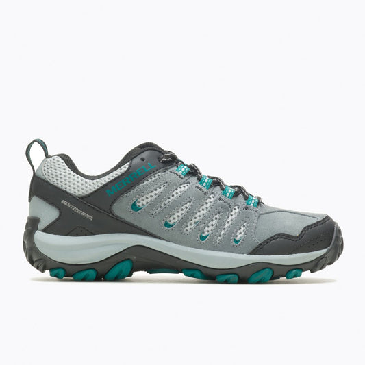 Merrell Online Shop Women - Crosslander 3 - Shoes