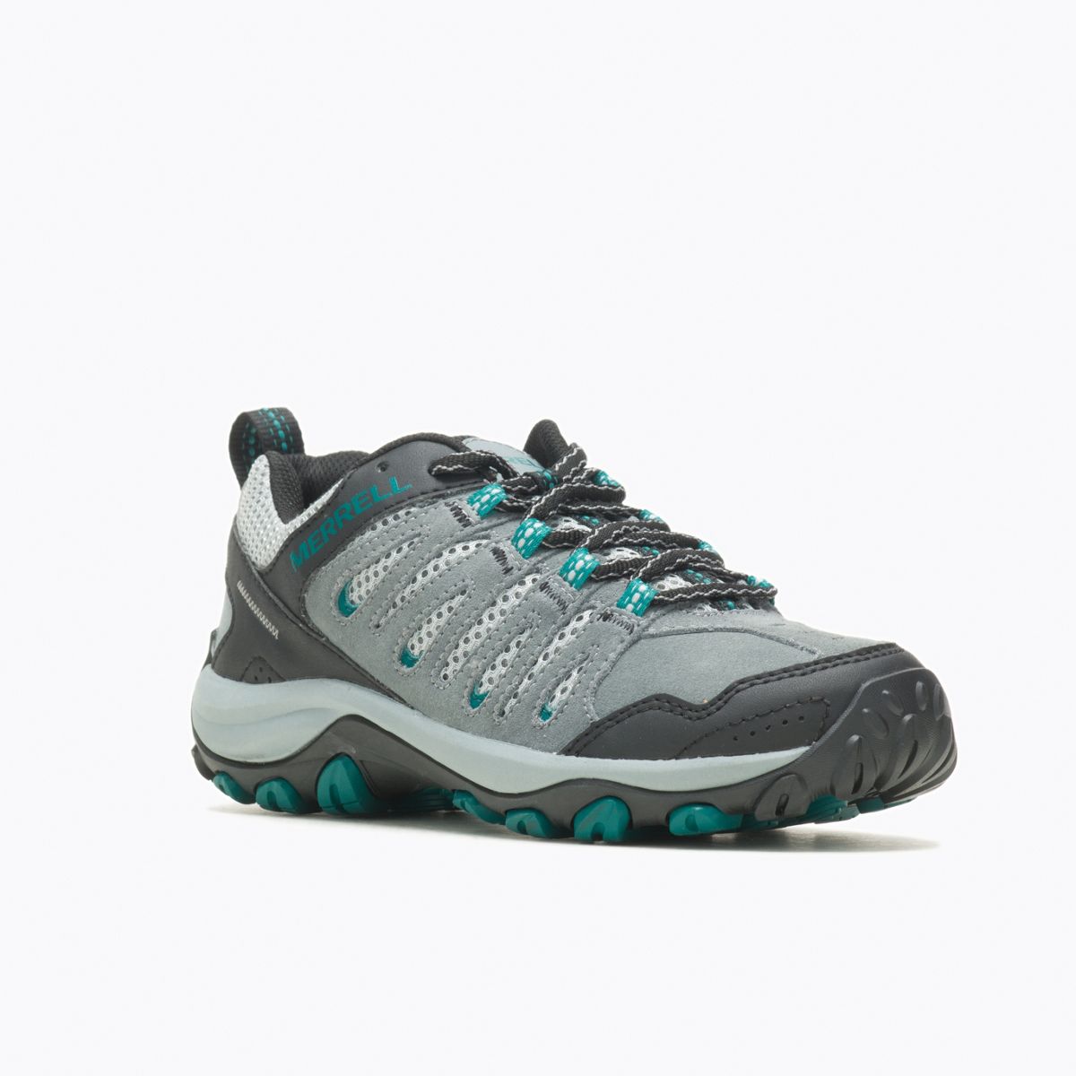 Merrell Online Shop Women - Crosslander 3 - Shoes