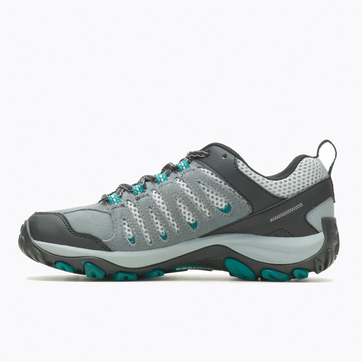 Merrell Online Shop Women - Crosslander 3 - Shoes