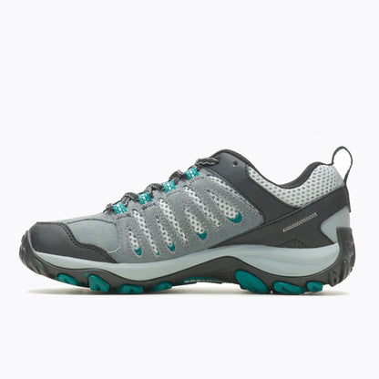 Merrell Online Shop Women - Crosslander 3 - Shoes