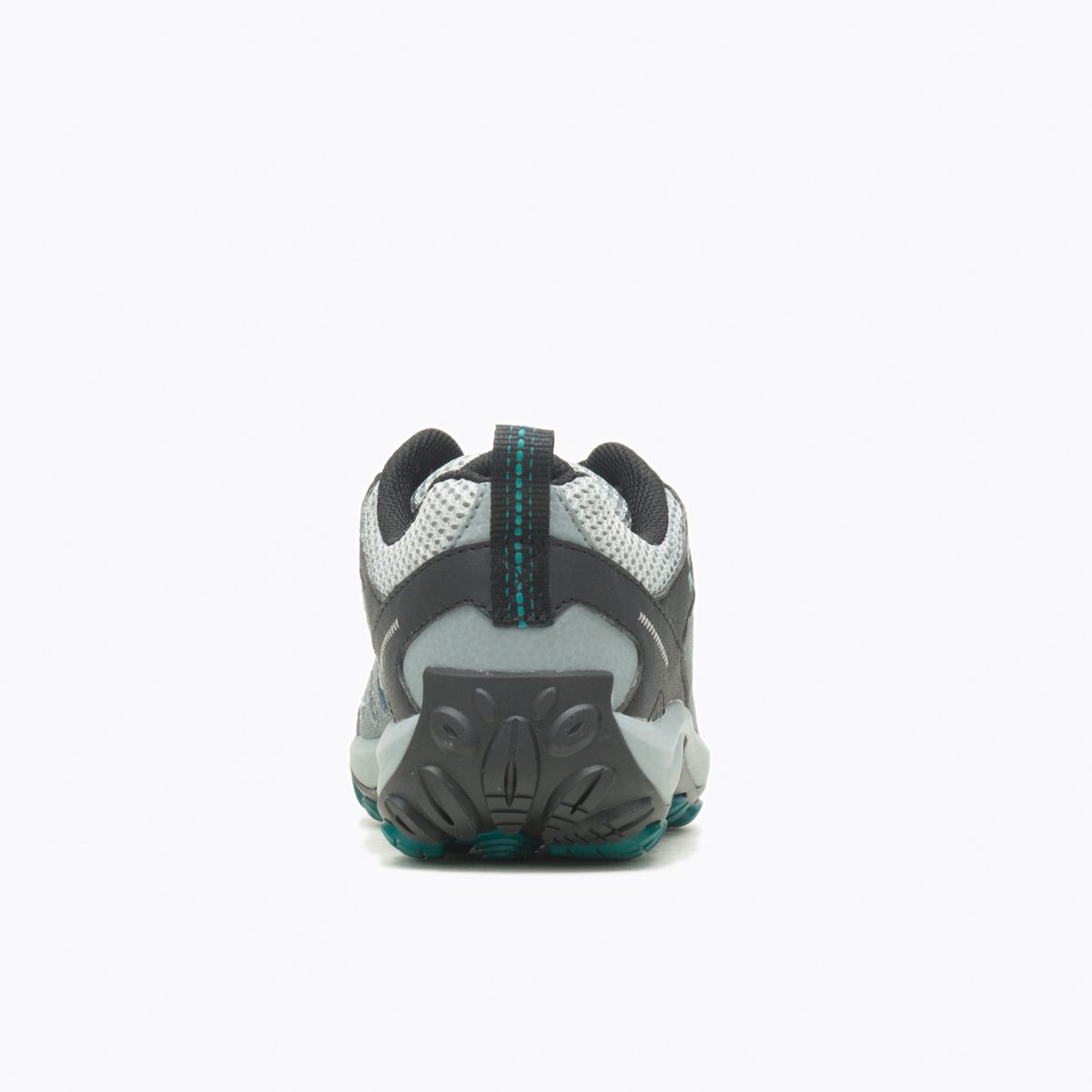 Merrell Online Shop Women - Crosslander 3 - Shoes