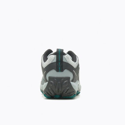 Merrell Online Shop Women - Crosslander 3 - Shoes