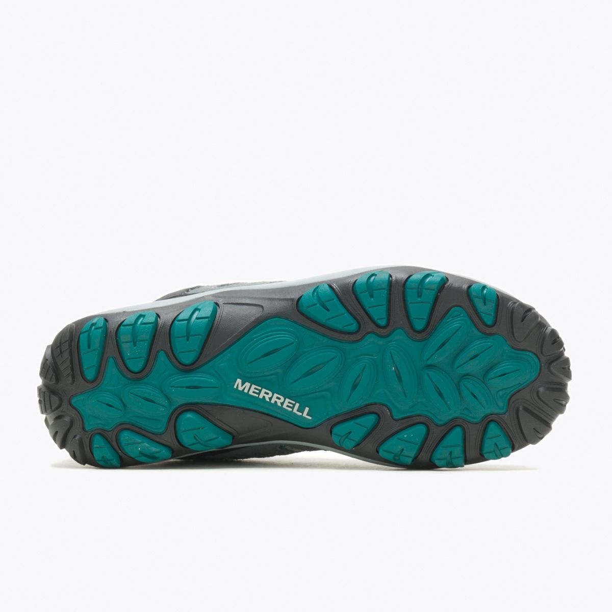 Merrell Online Shop Women - Crosslander 3 - Shoes