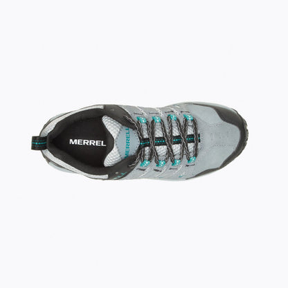 Merrell Online Shop Women - Crosslander 3 - Shoes