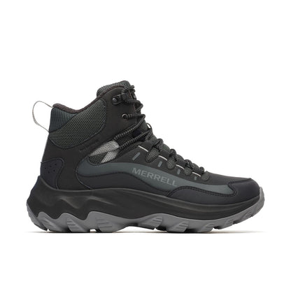 Merrell Sale Women's Thermo Chill 2 Mid Waterproof Winter Hiking Boots