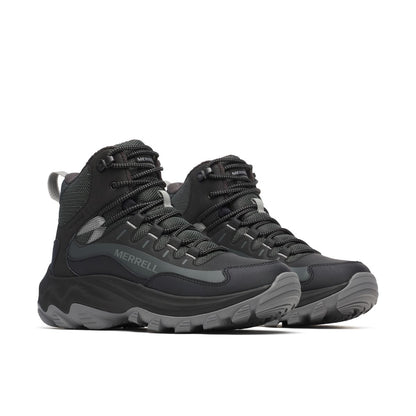 Merrell Sale Women's Thermo Chill 2 Mid Waterproof Winter Hiking Boots