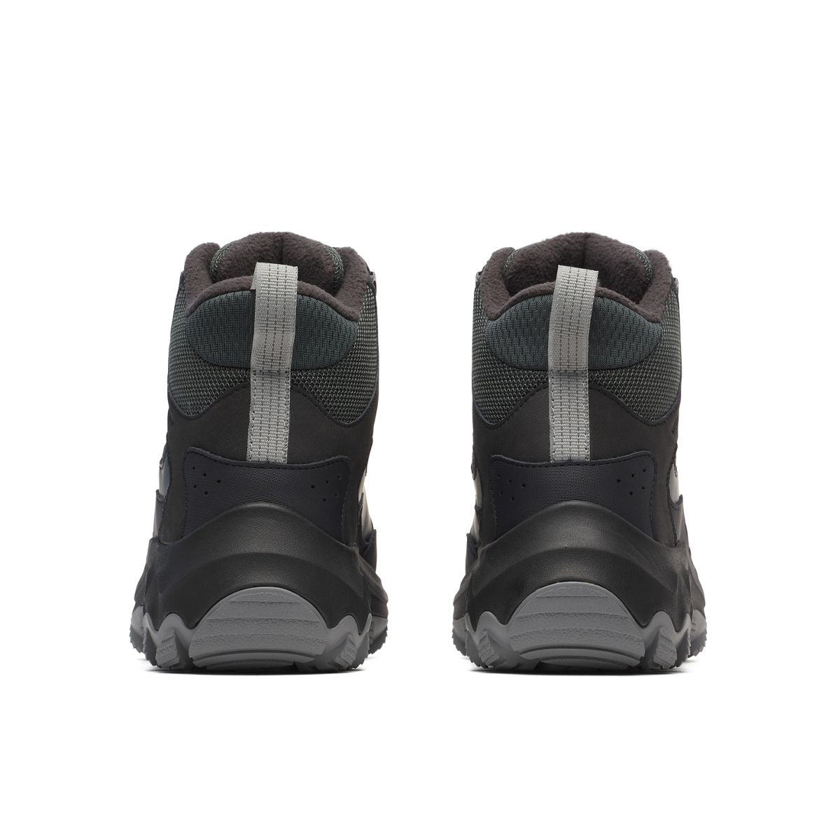 Merrell Sale Women's Thermo Chill 2 Mid Waterproof Winter Hiking Boots