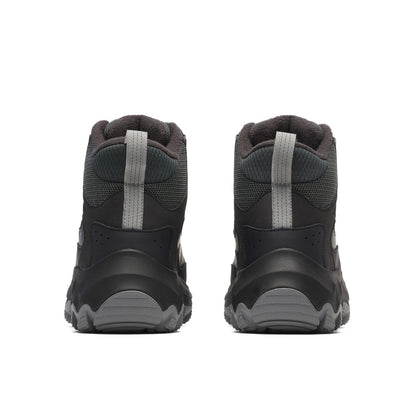 Merrell Sale Women's Thermo Chill 2 Mid Waterproof Winter Hiking Boots