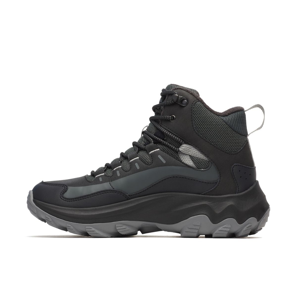 Merrell Sale Women's Thermo Chill 2 Mid Waterproof Winter Hiking Boots