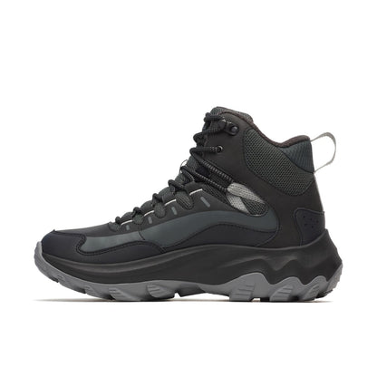 Merrell Sale Women's Thermo Chill 2 Mid Waterproof Winter Hiking Boots