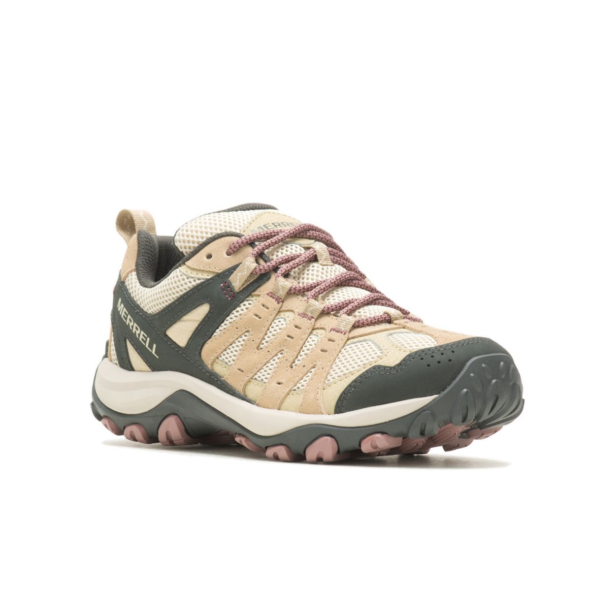 Merrell Online Women - Accentor 3 - Shoes