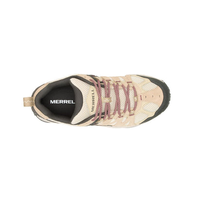 Merrell Online Women - Accentor 3 - Shoes