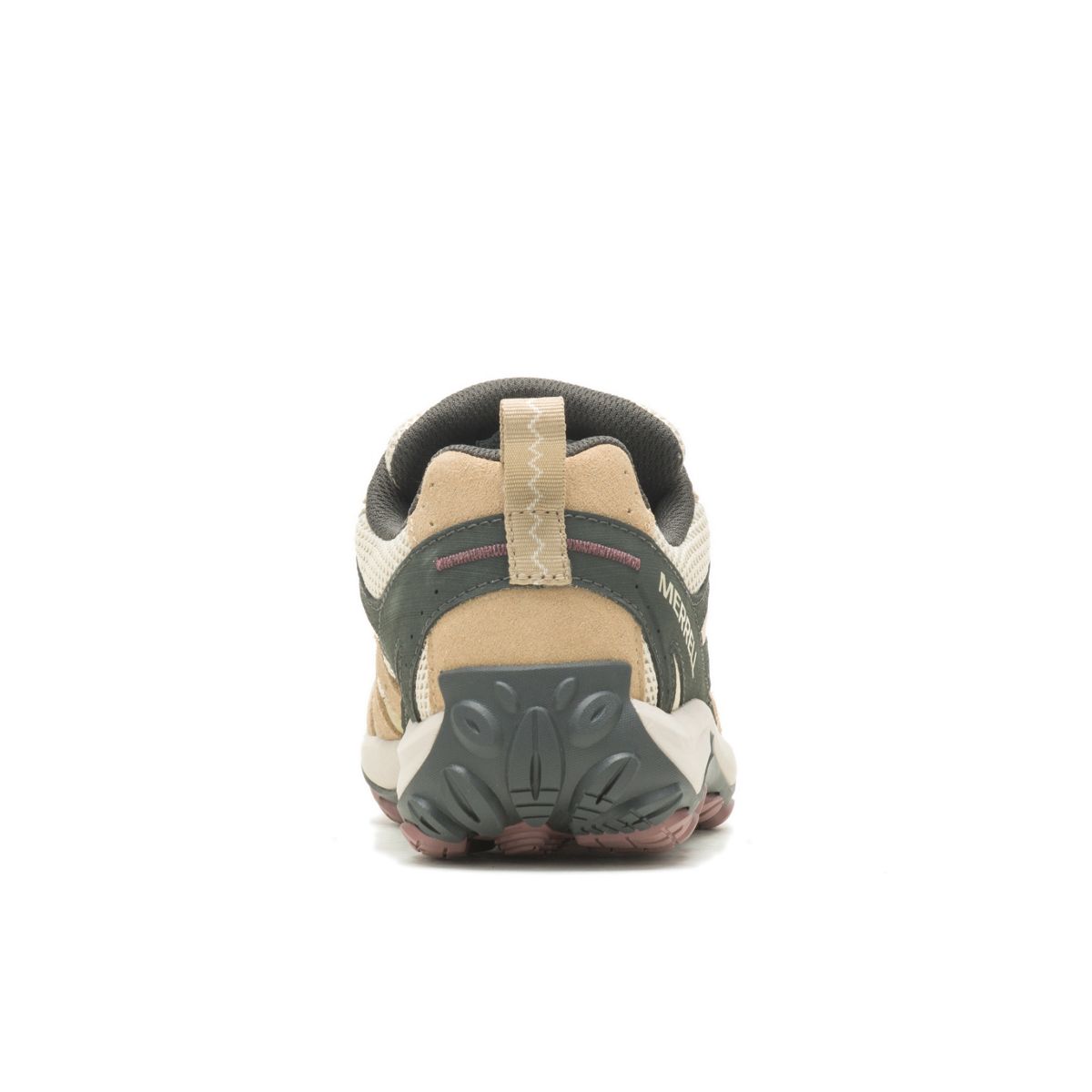 Merrell Online Women - Accentor 3 - Shoes