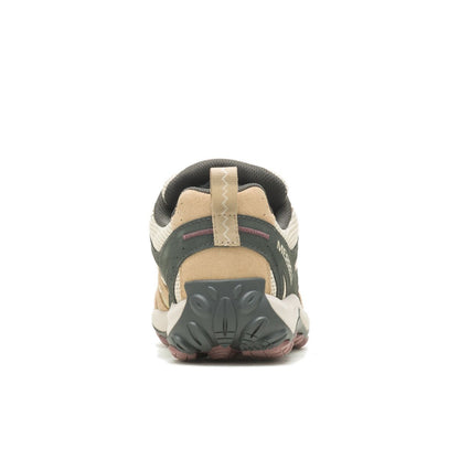 Merrell Online Women - Accentor 3 - Shoes