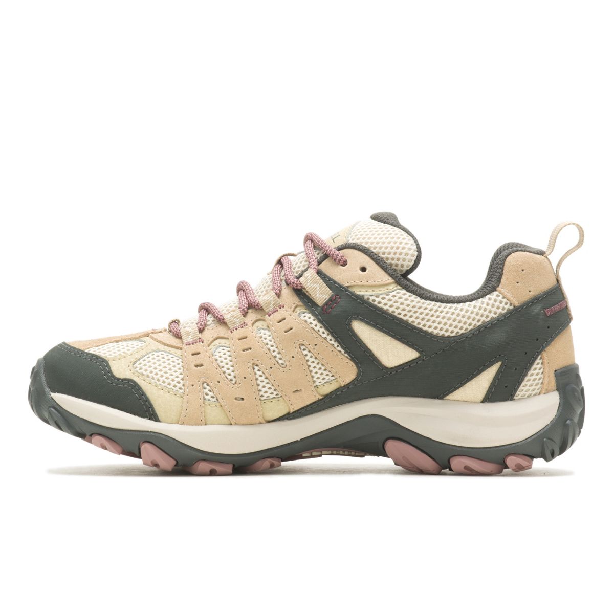 Merrell Online Women - Accentor 3 - Shoes