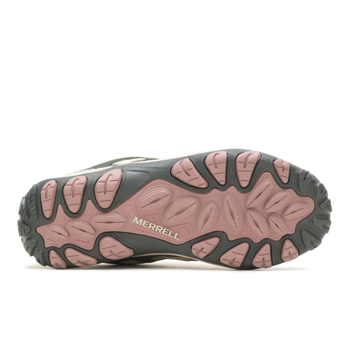 Merrell Online Women - Accentor 3 - Shoes