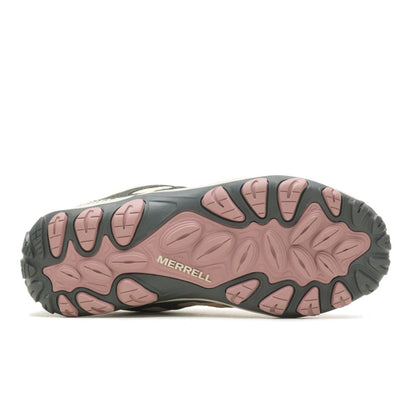 Merrell Online Women - Accentor 3 - Shoes