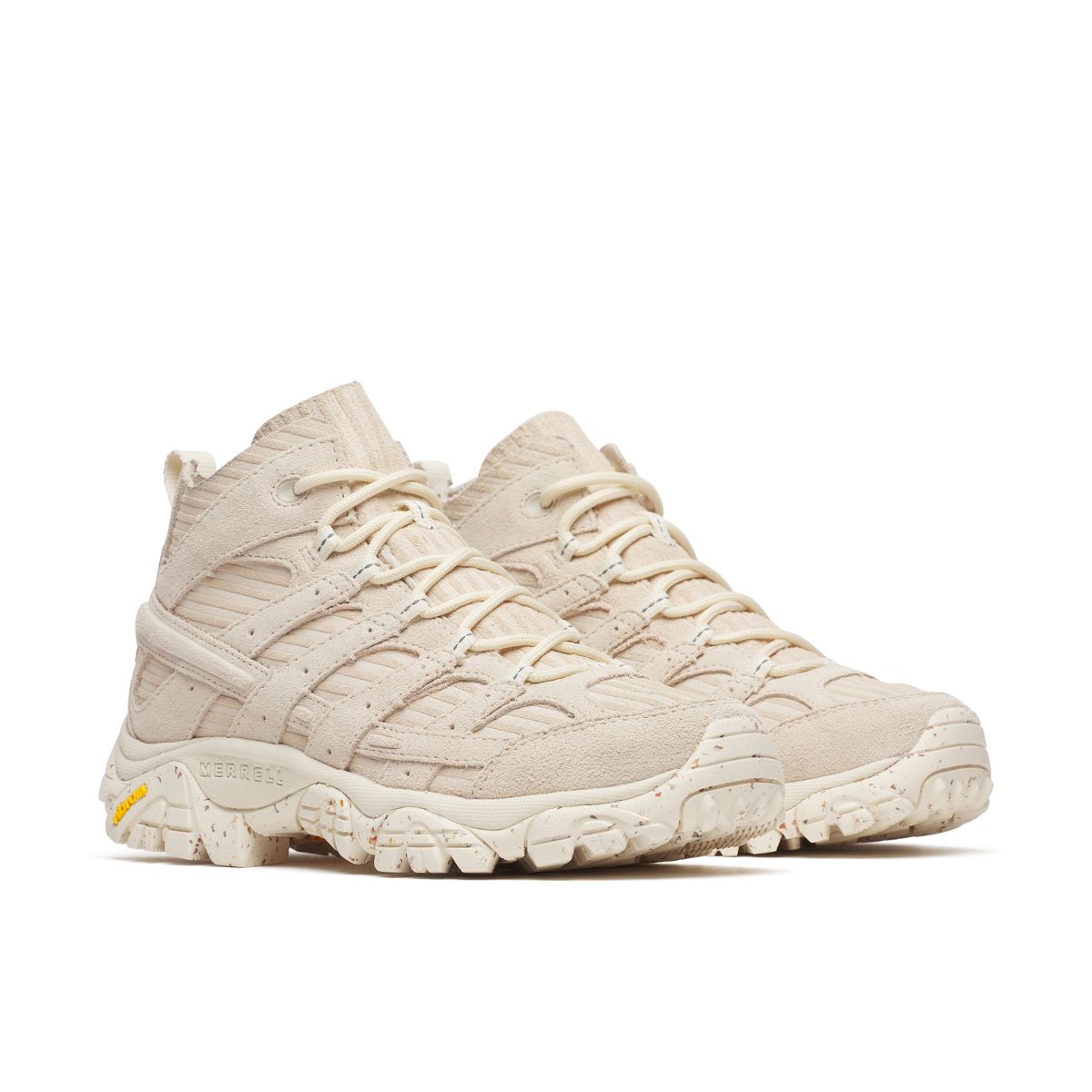 Merrell On Sale Women's Moab 2 Decon Mid Cord SE Casual Boots
