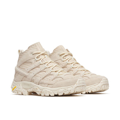 Merrell On Sale Women's Moab 2 Decon Mid Cord SE Casual Boots