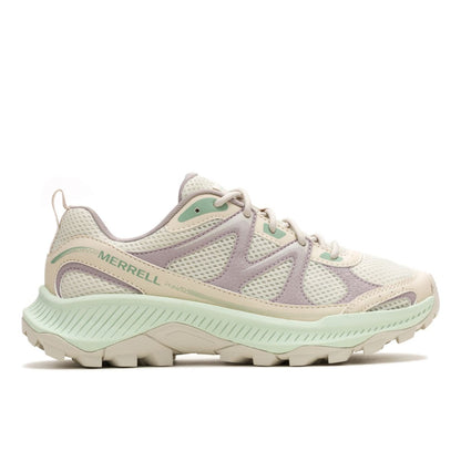 Merrell For Sale Women - Tempo EXP - Shoes