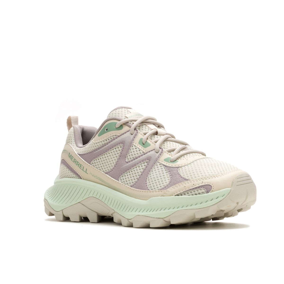 Merrell For Sale Women - Tempo EXP - Shoes