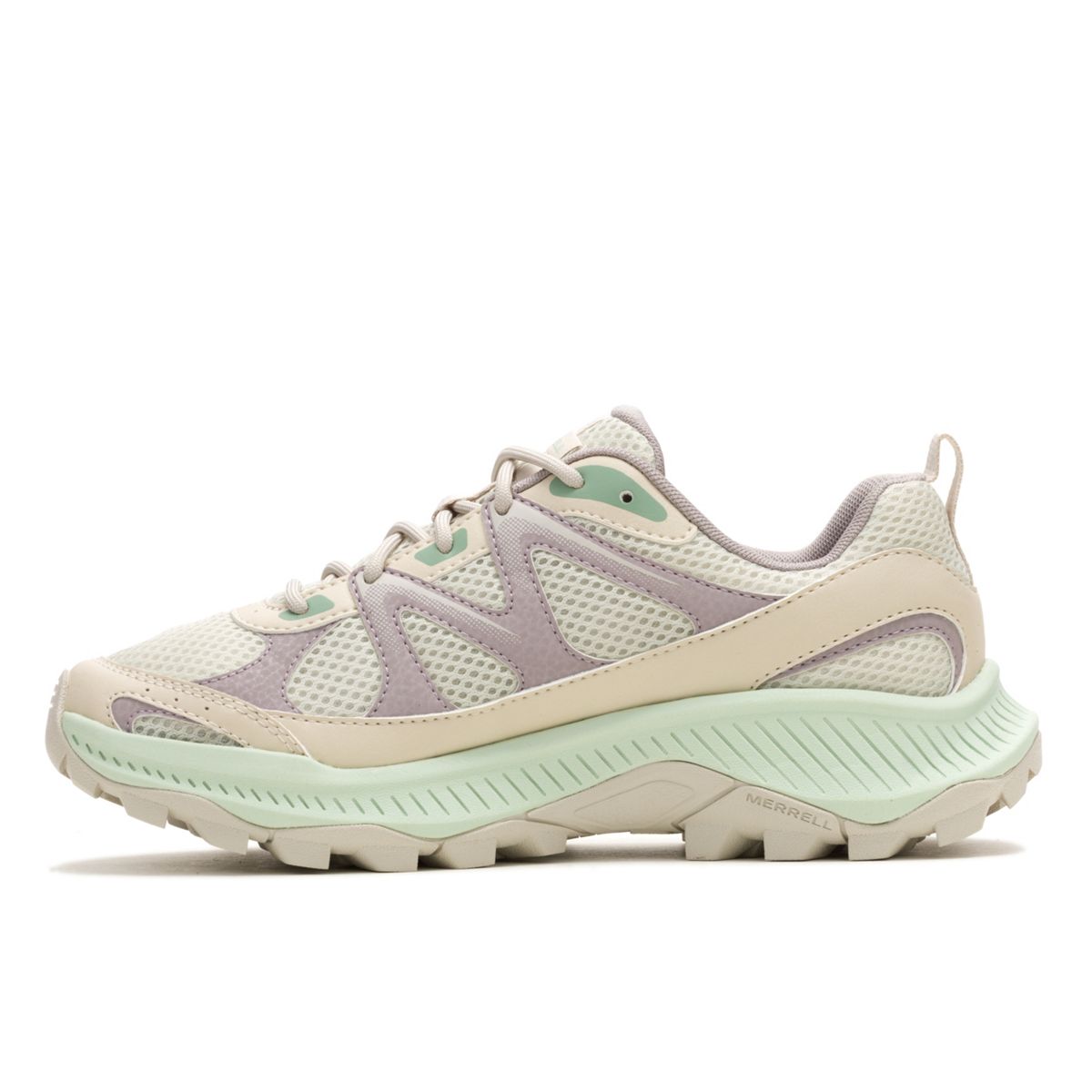 Merrell For Sale Women - Tempo EXP - Shoes