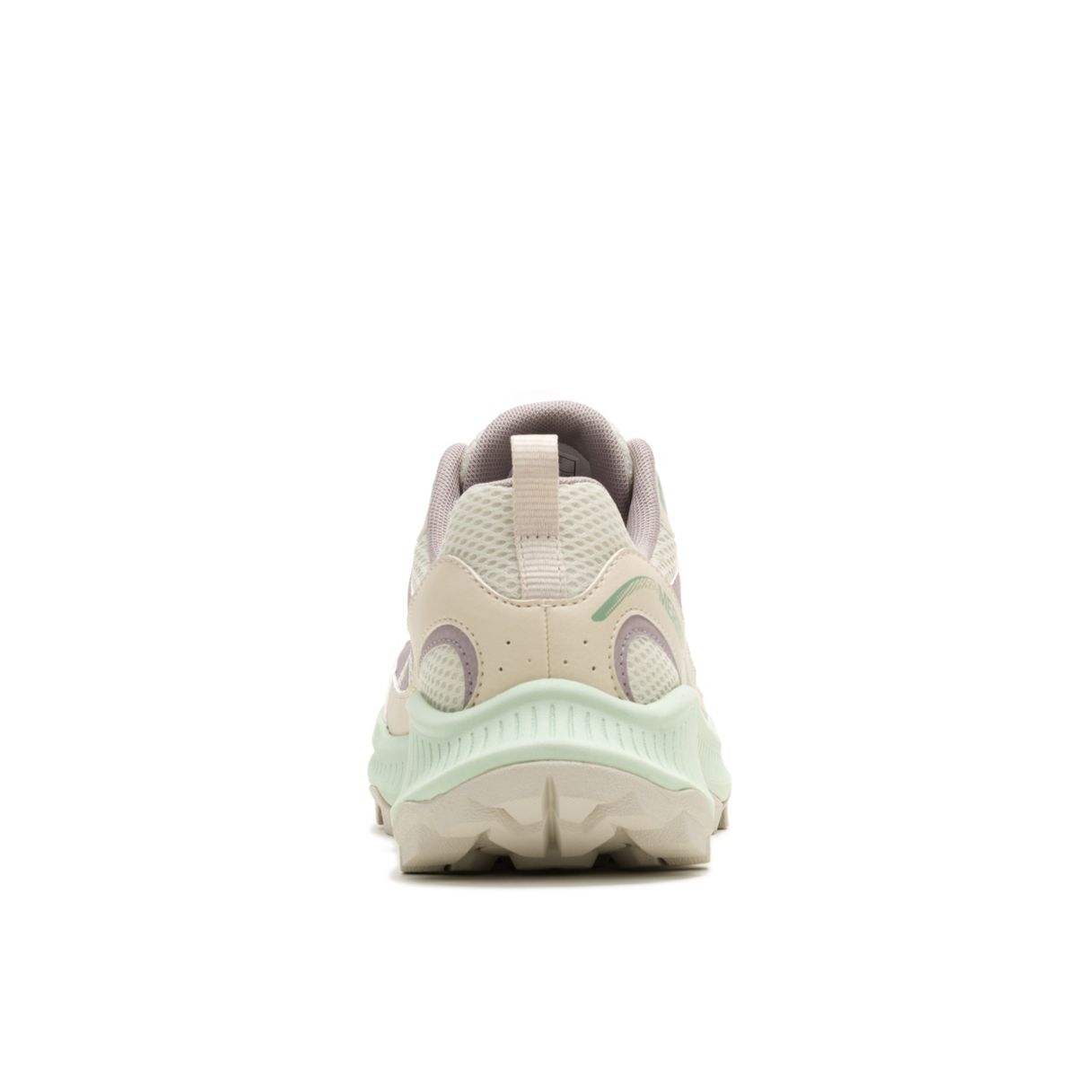 Merrell For Sale Women - Tempo EXP - Shoes