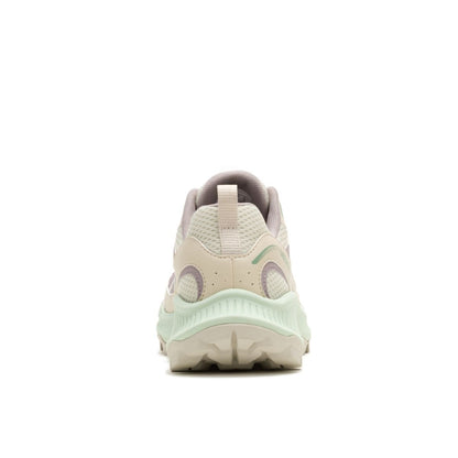Merrell For Sale Women - Tempo EXP - Shoes