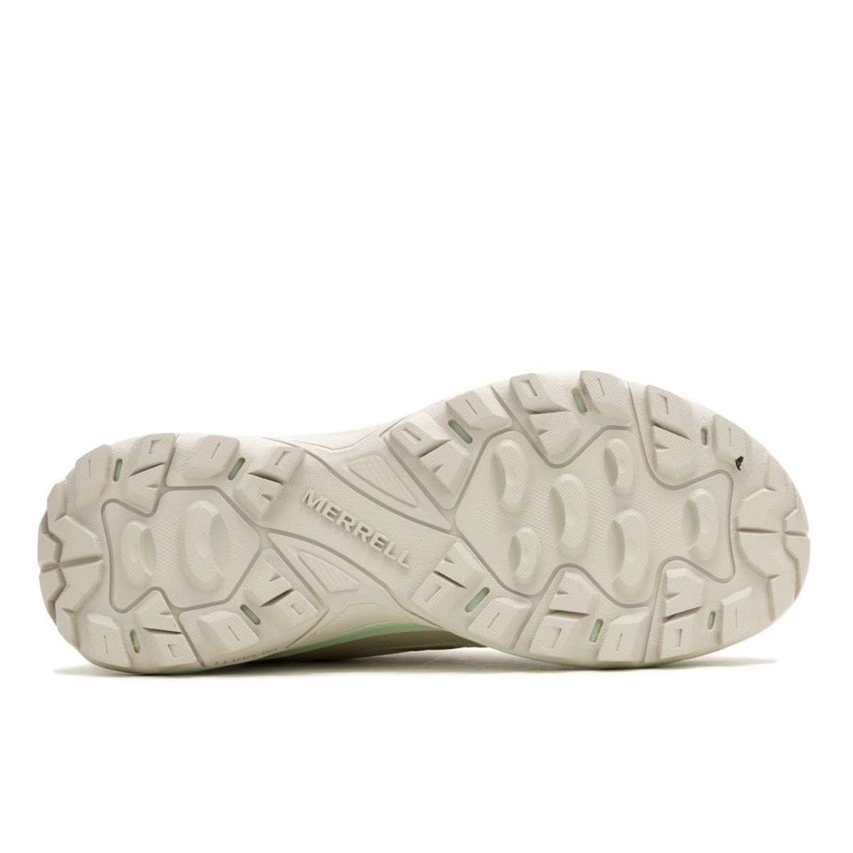 Merrell For Sale Women - Tempo EXP - Shoes