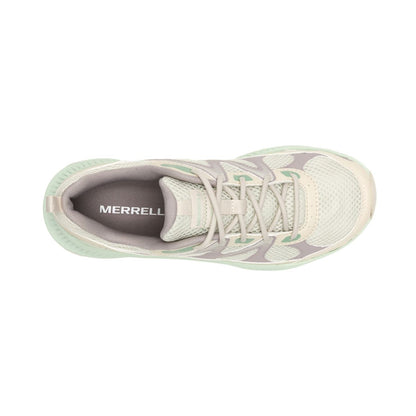 Merrell For Sale Women - Tempo EXP - Shoes