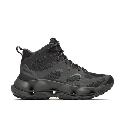 Merrell US Women - Speedarc Matis Mid GORE-TEX® - Boots