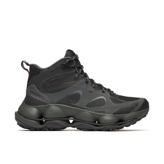 Merrell US Women - Speedarc Matis Mid GORE-TEX® - Boots