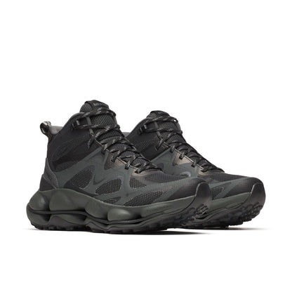 Merrell US Women - Speedarc Matis Mid GORE-TEX® - Boots
