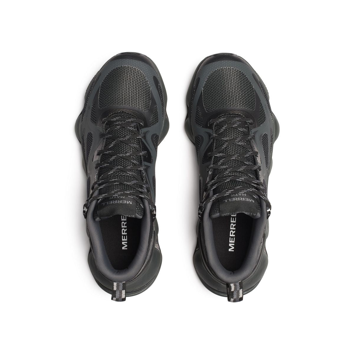 Merrell US Women - Speedarc Matis Mid GORE-TEX® - Boots
